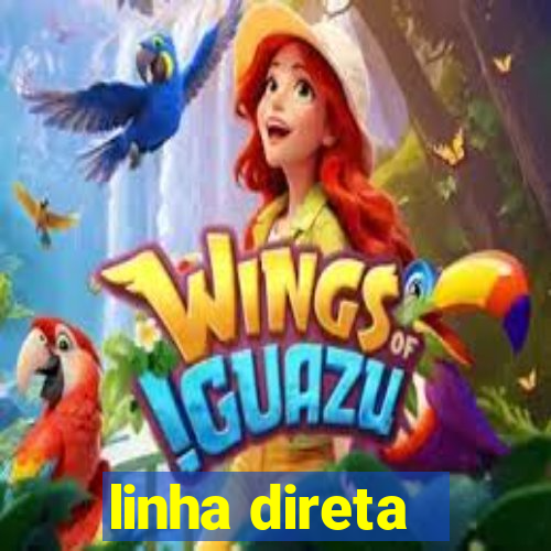 linha direta - casos 1999 linha direta - casos